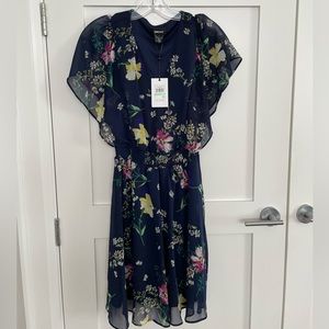 DKNY Dress - BNWT